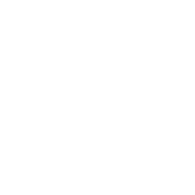 Ilustración de una persona pescando en una linea