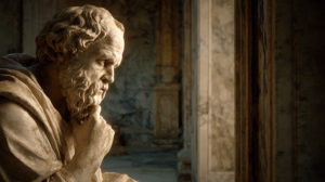 Qué hacer cuando no sabes qué hacer